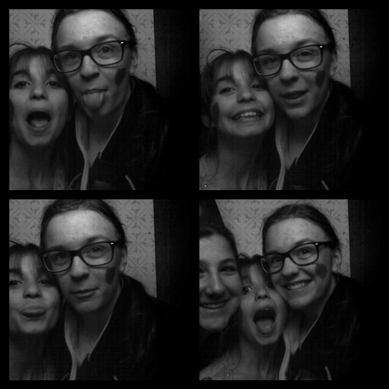 Photomat 14.04.2014 20:36:51