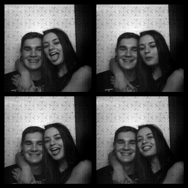 Photomat 24.04.2014 21:49:06