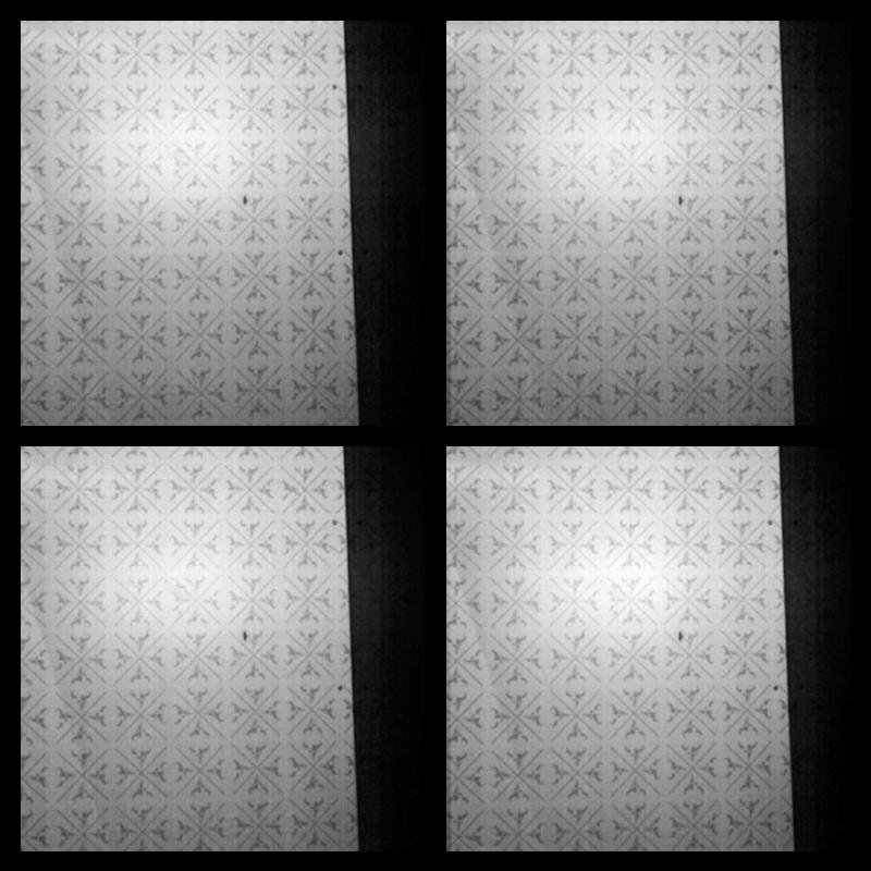 Photomat 25.04.2014 19:20:33