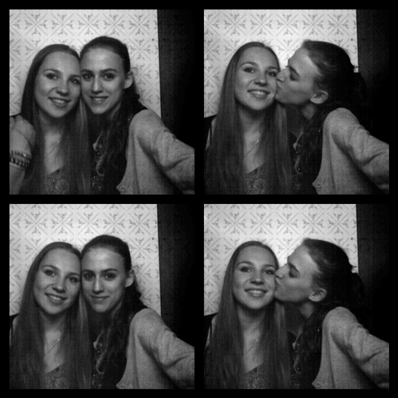 Photomat 25.04.2014 20:12:30
