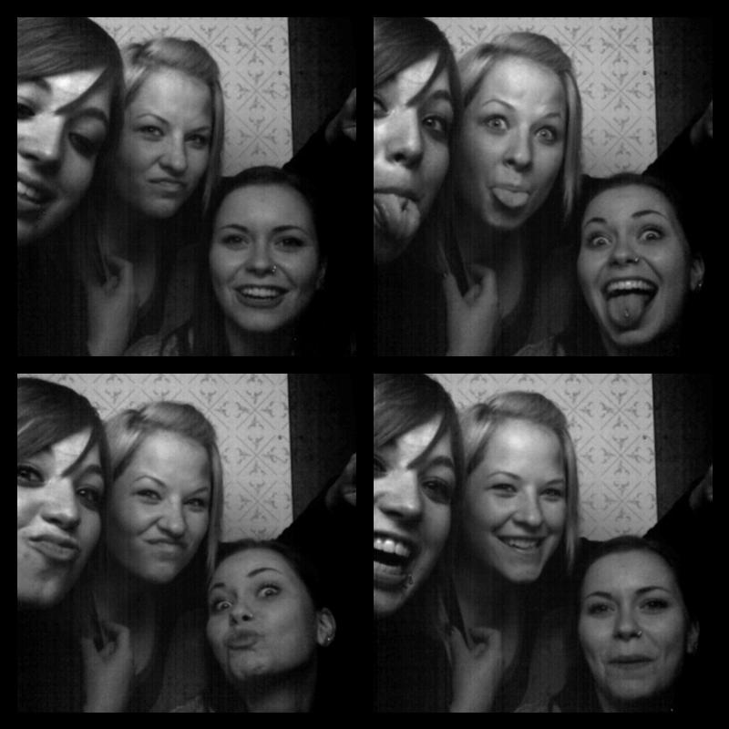 Photomat 25.04.2014 21:57:33