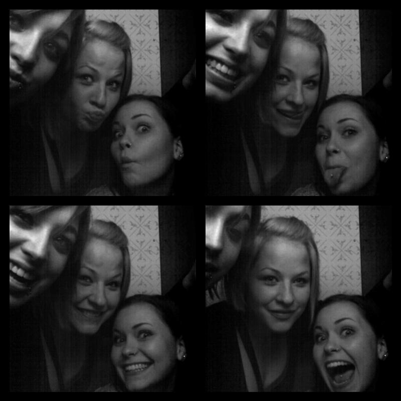 Photomat 25.04.2014 21:58:31