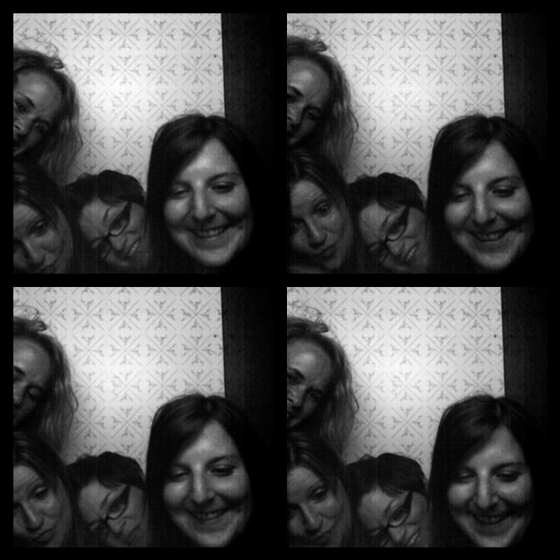 Photomat 25.04.2014 22:29:08