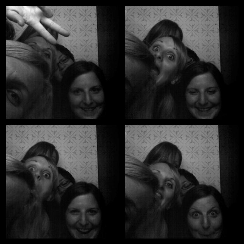 Photomat 25.04.2014 22:30:27