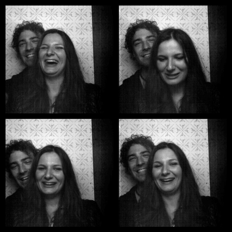 Photomat 25.04.2014 22:32:24
