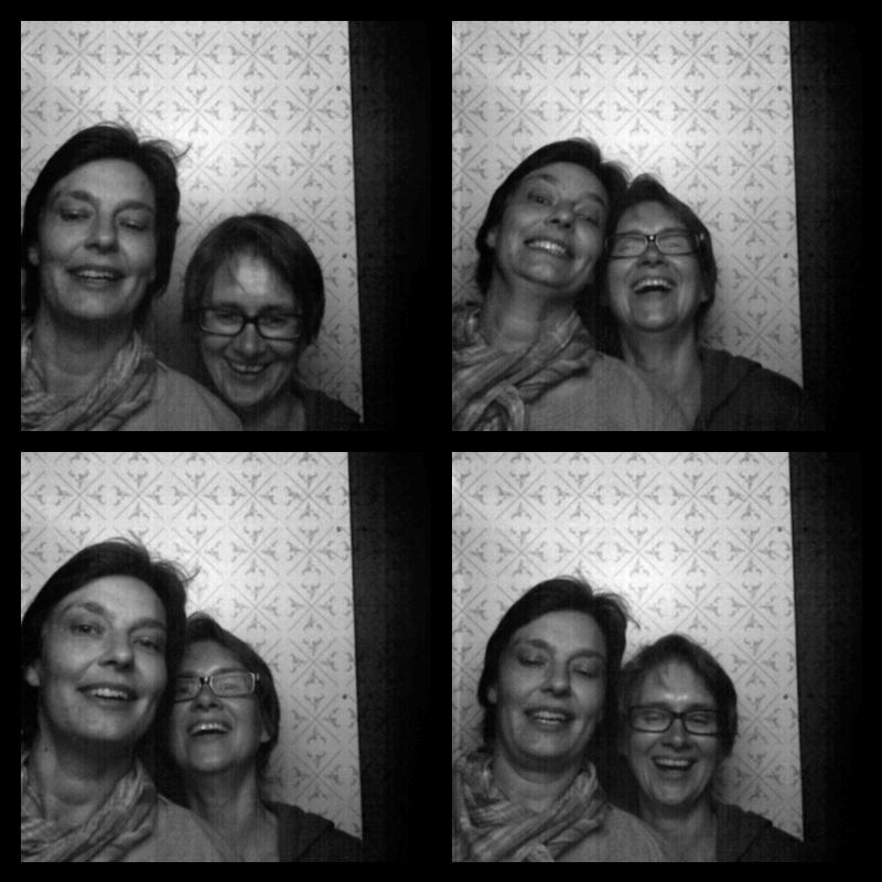 Photomat 25.04.2014 22:48:07