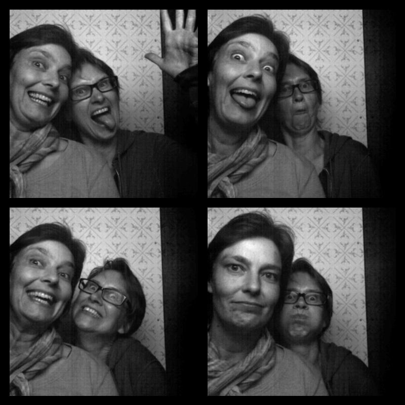 Photomat 25.04.2014 22:49:09