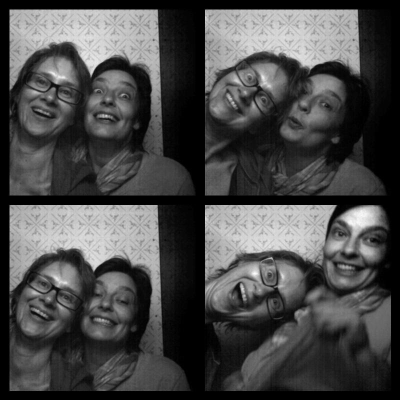 Photomat 25.04.2014 22:53:16