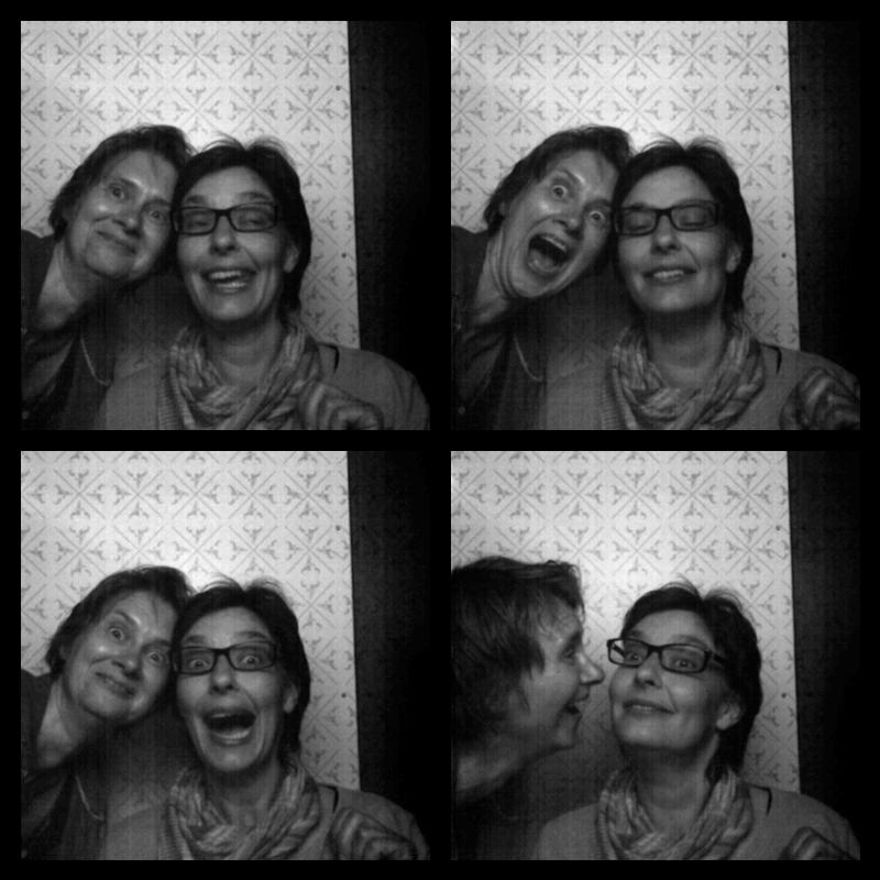 Photomat 25.04.2014 22:56:10