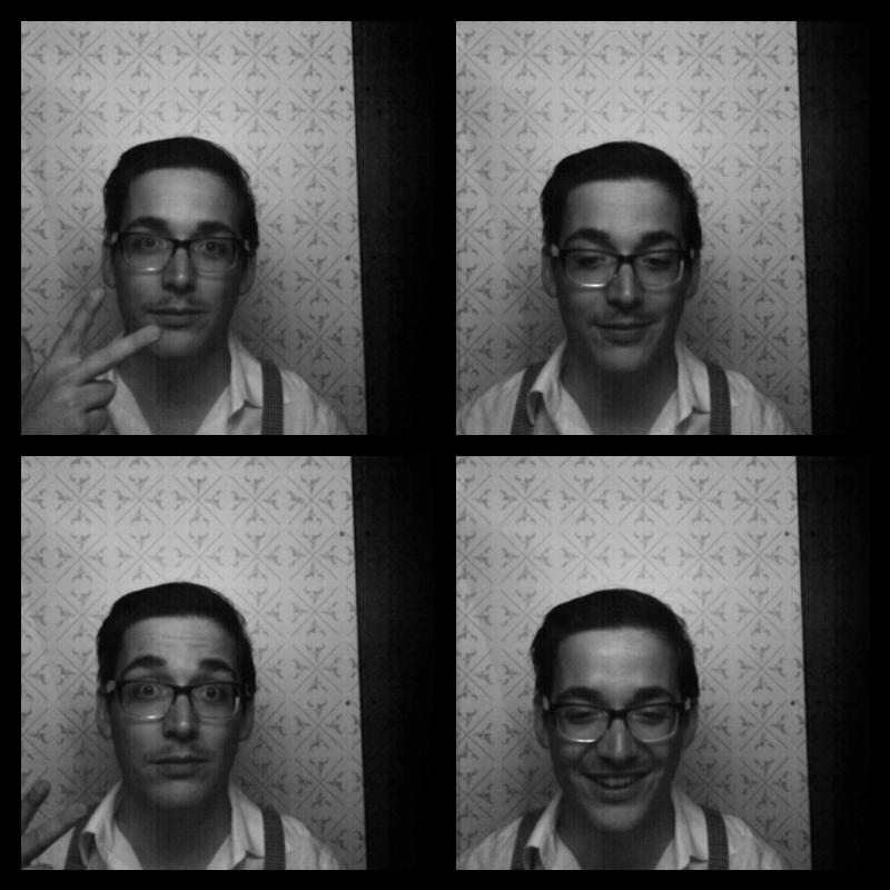 Photomat 25.04.2014 23:30:49