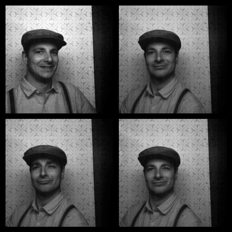 Photomat 25.04.2014 23:31:45
