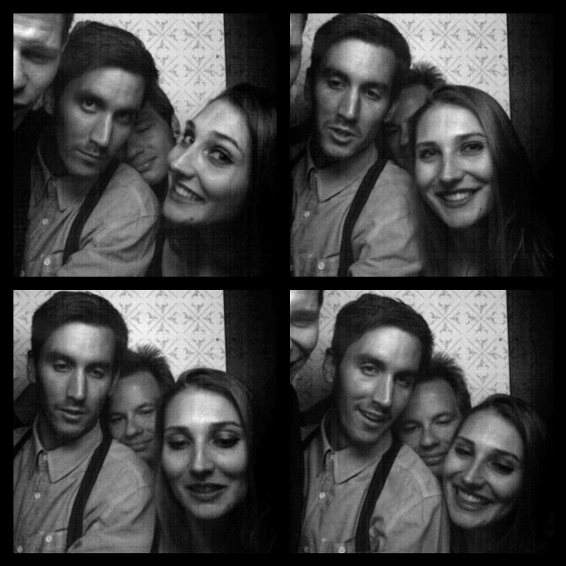 Photomat 25.04.2014 23:52:26