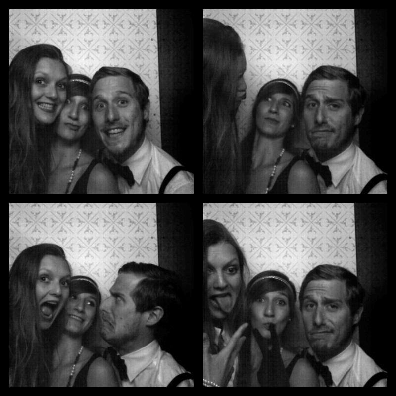 Photomat 26.04.2014 00:01:19