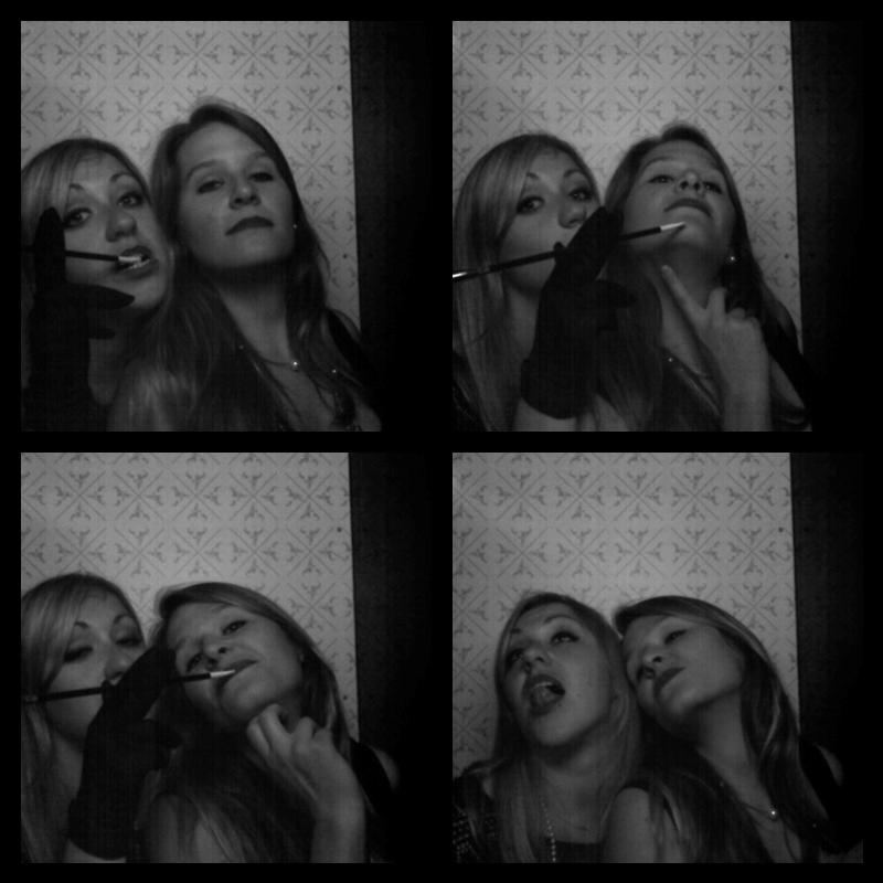 Photomat 26.04.2014 01:20:07