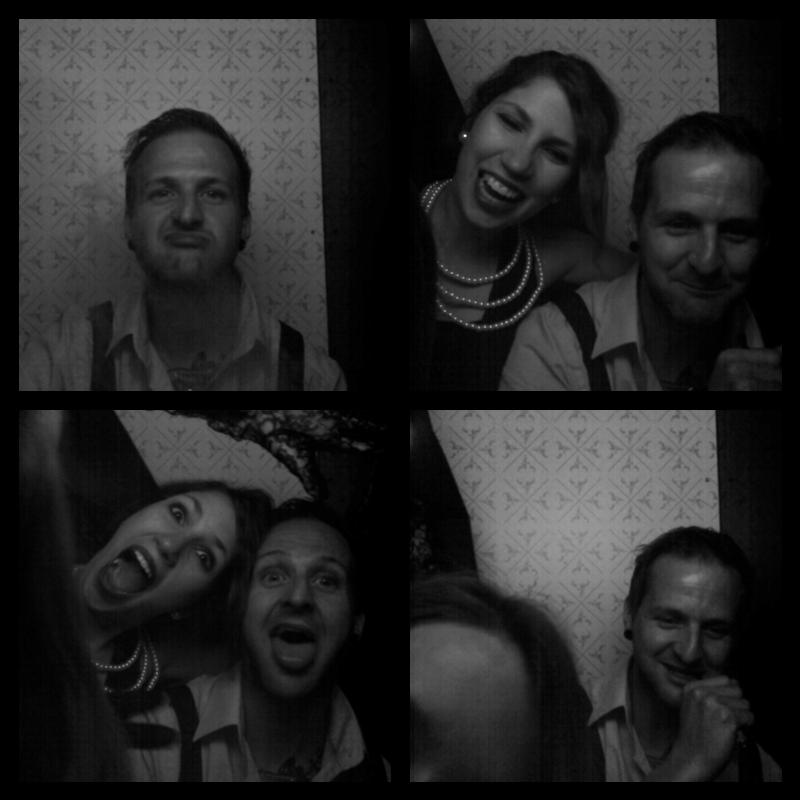 Photomat 26.04.2014 01:31:01
