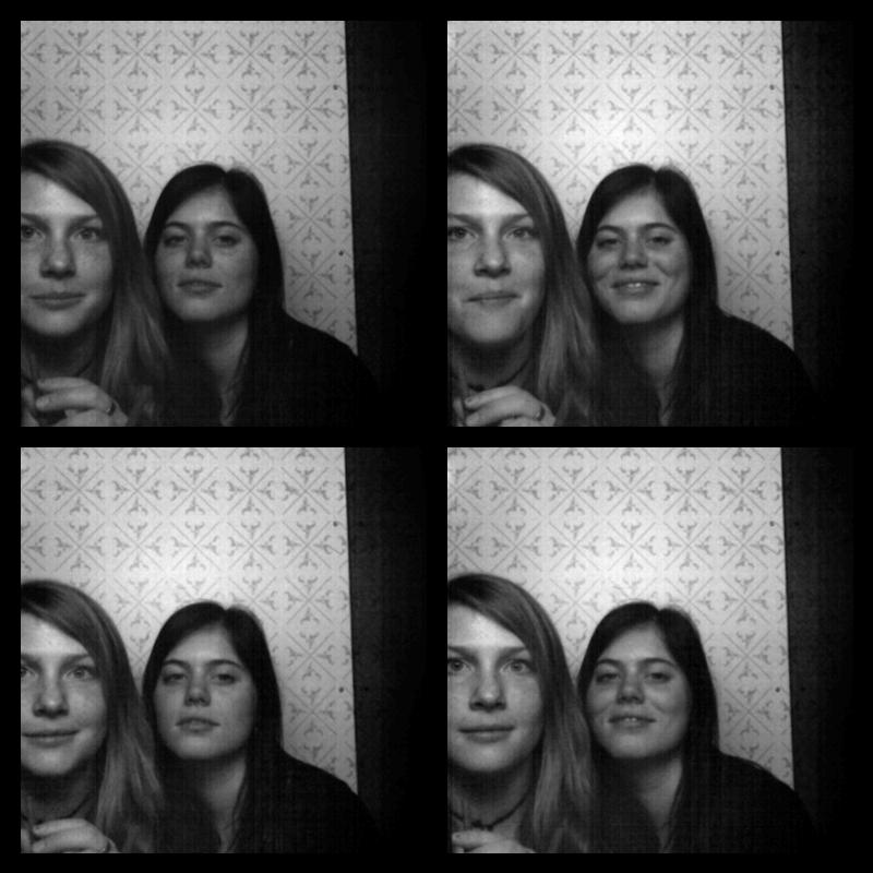 Photomat 26.04.2014 01:50:02