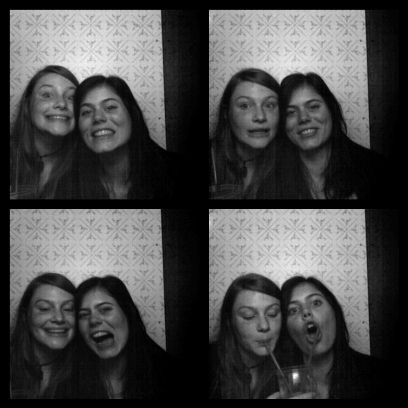 Photomat 26.04.2014 01:55:36