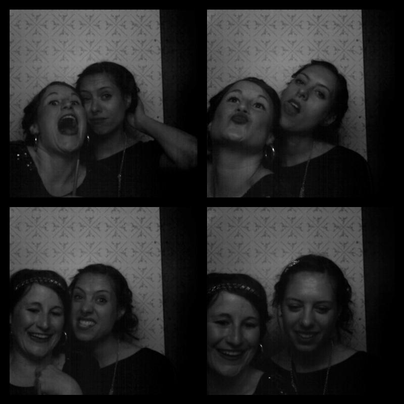 Photomat 26.04.2014 02:26:25