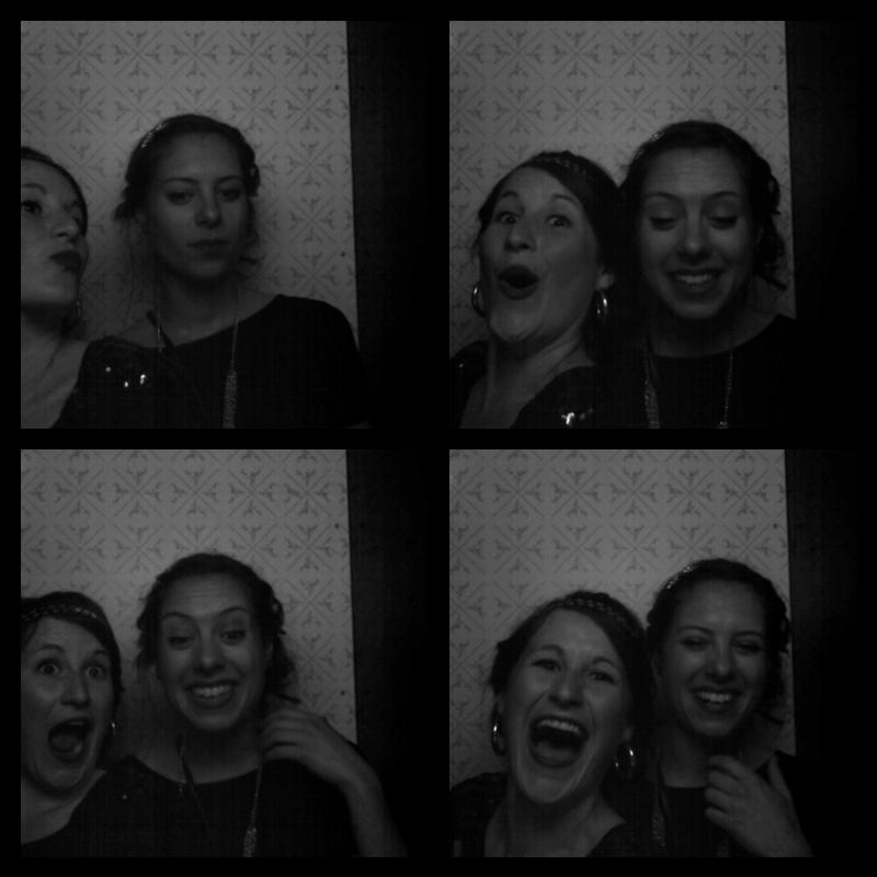 Photomat 26.04.2014 02:27:02