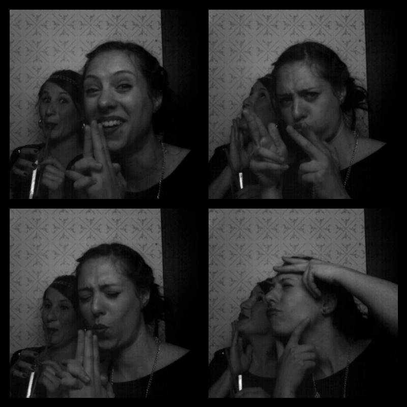 Photomat 26.04.2014 02:29:09