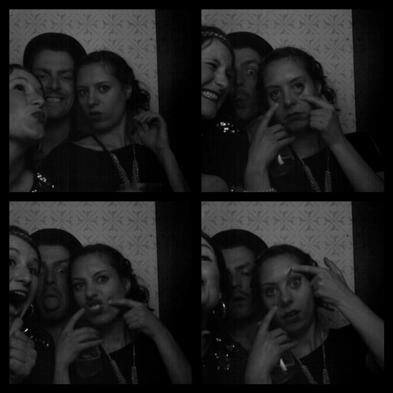 Photomat 26.04.2014 02:32:27