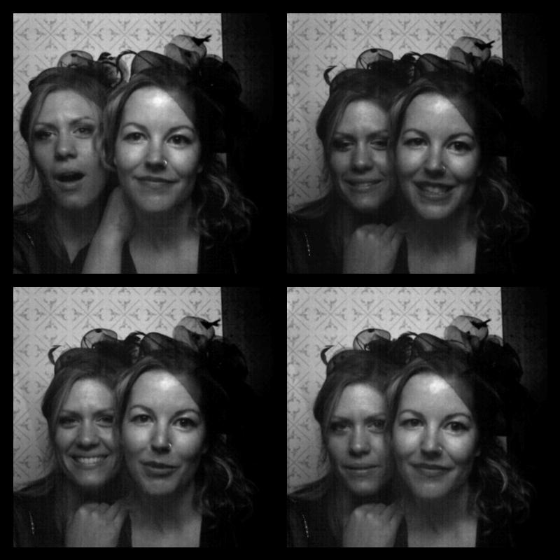 Photomat 26.04.2014 02:44:36