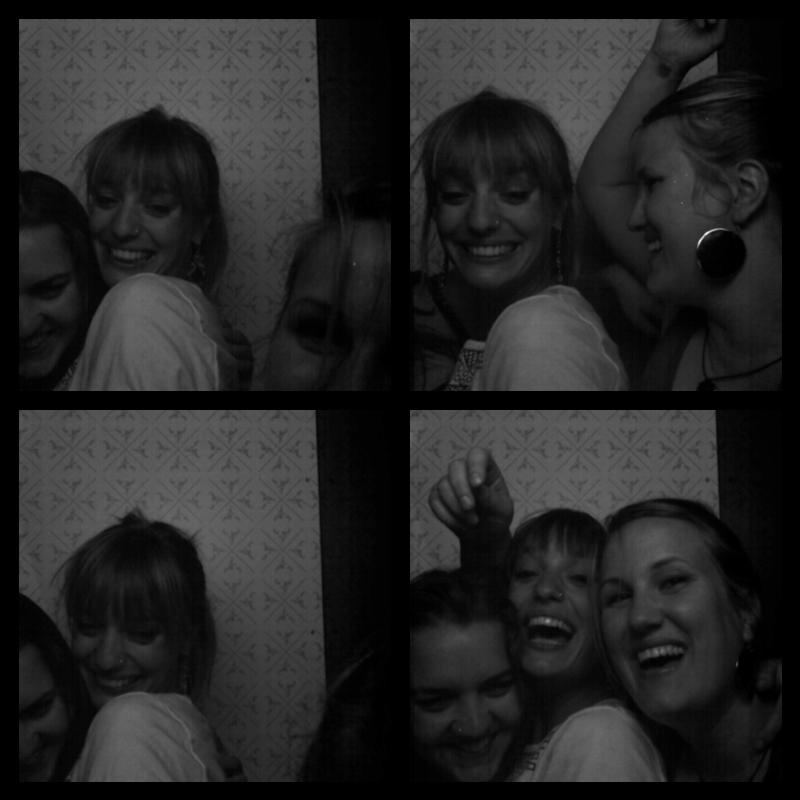 Photomat 26.04.2014 02:49:40