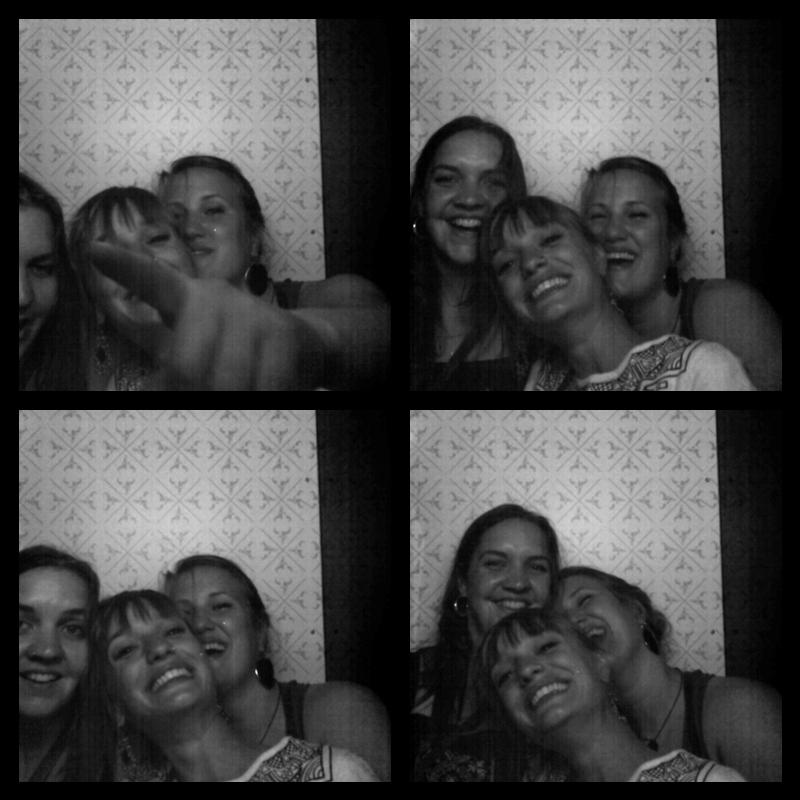 Photomat 26.04.2014 02:50:44