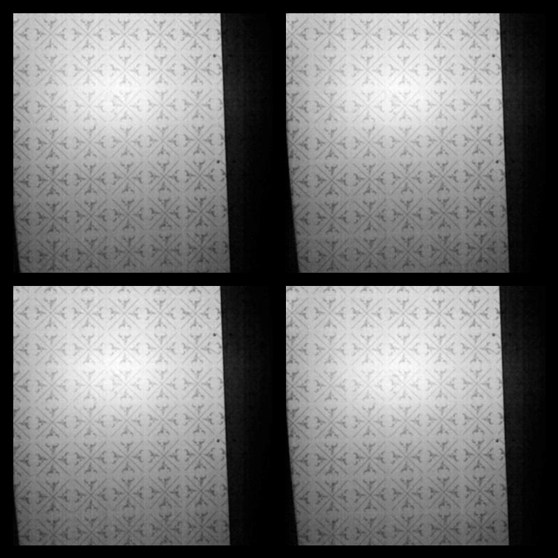 Photomat 26.04.2014 22:07:22