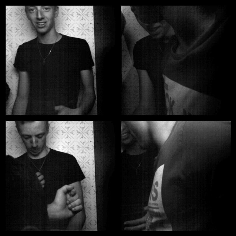 Photomat 26.04.2014 22:49:01
