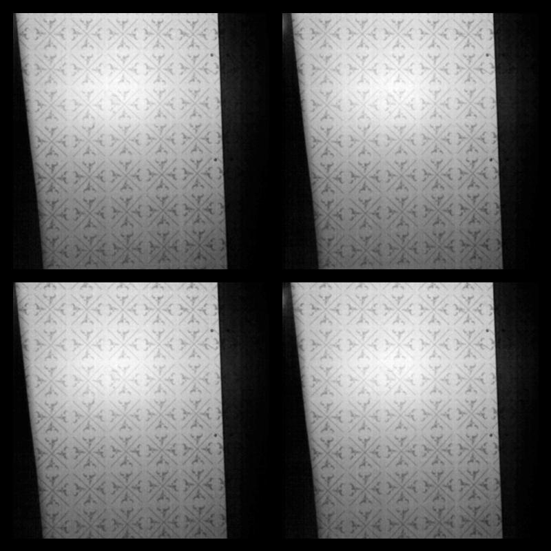 Photomat 26.04.2014 23:01:43