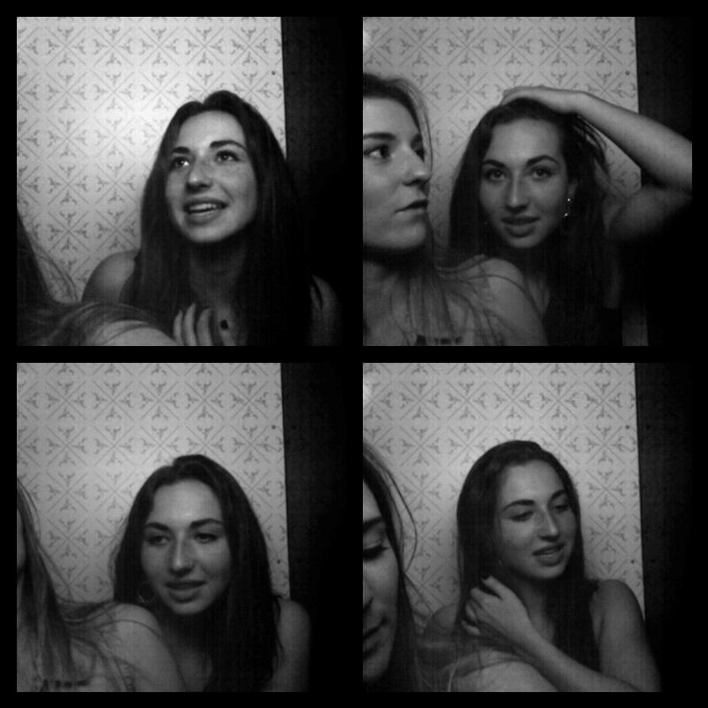 Photomat 26.04.2014 23:47:49