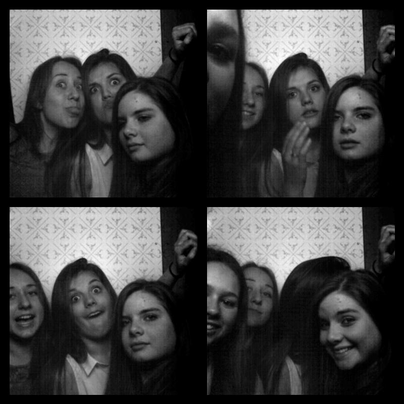 Photomat 27.04.2014 00:02:14