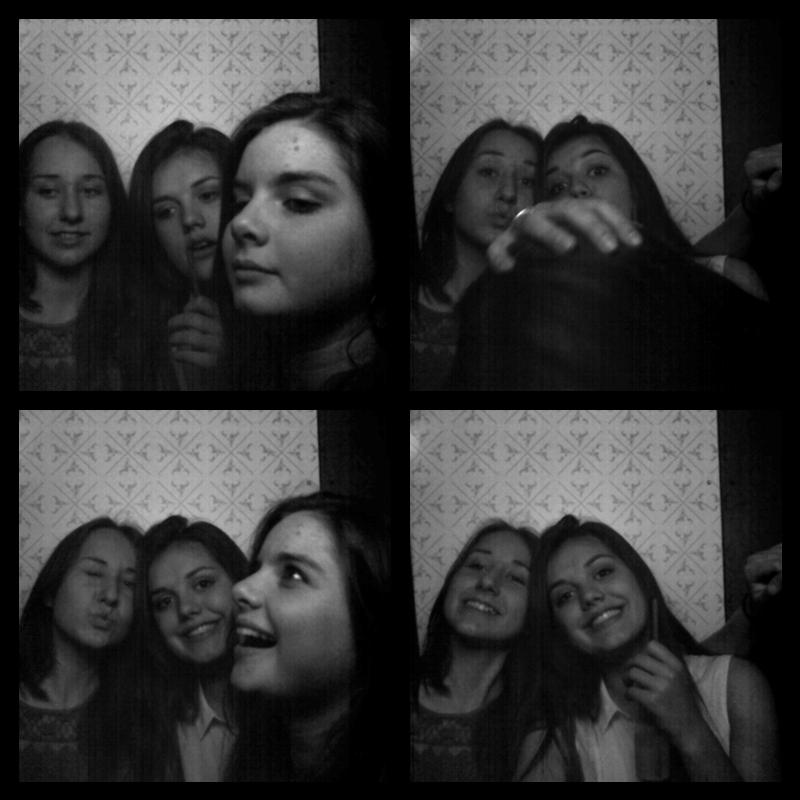 Photomat 27.04.2014 00:02:59