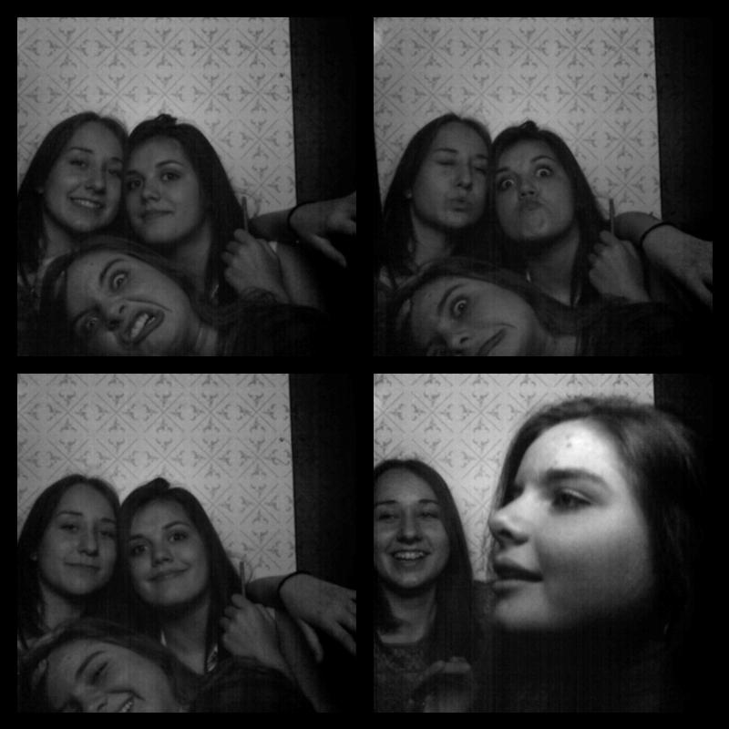 Photomat 27.04.2014 00:03:42