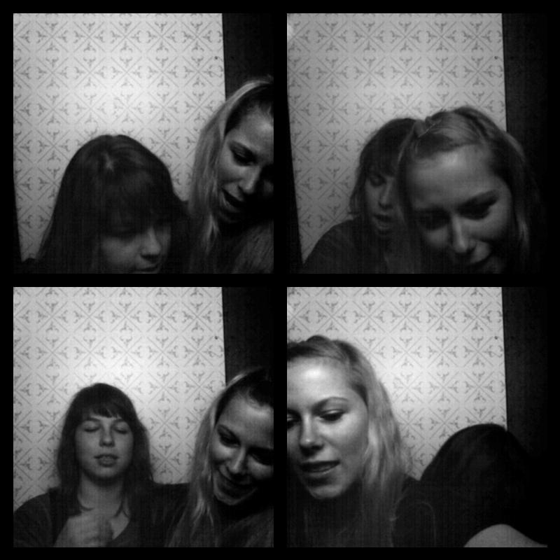 Photomat 27.04.2014 00:41:48