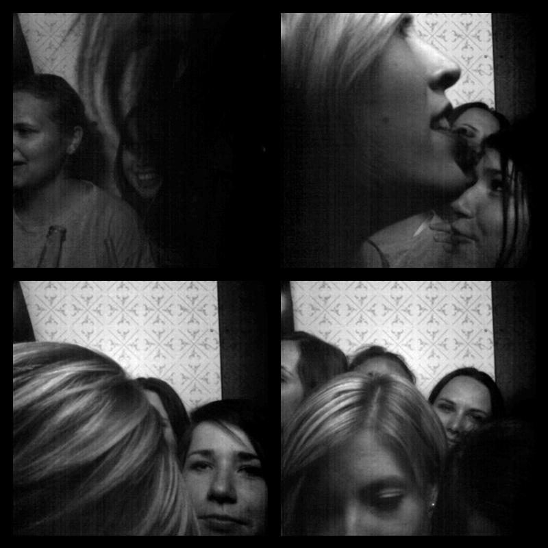 Photomat 27.04.2014 00:47:53