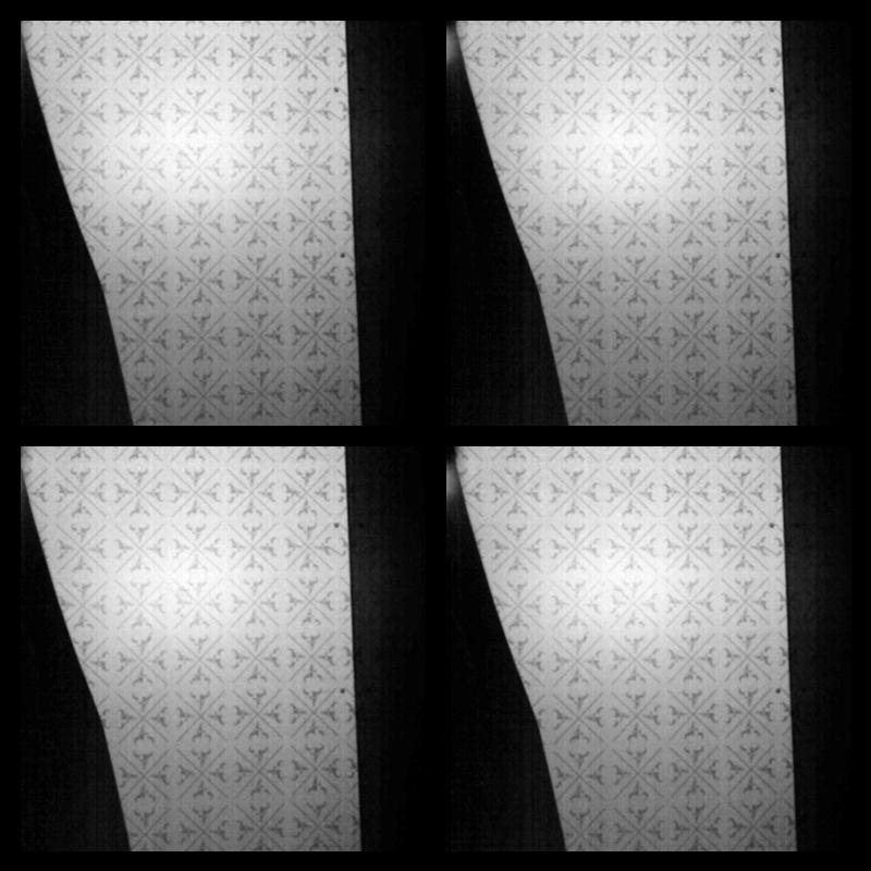 Photomat 27.04.2014 00:49:13