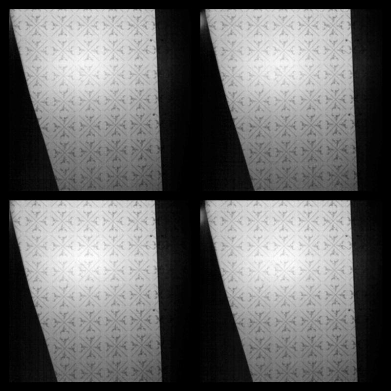 Photomat 27.04.2014 00:54:00