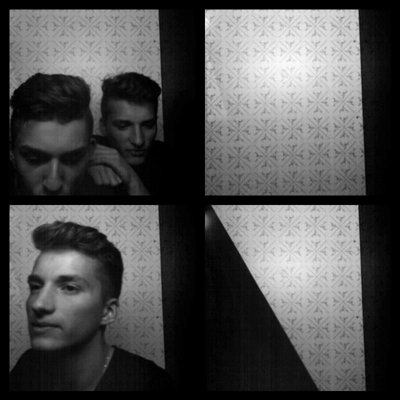 Photomat 27.04.2014 01:34:02
