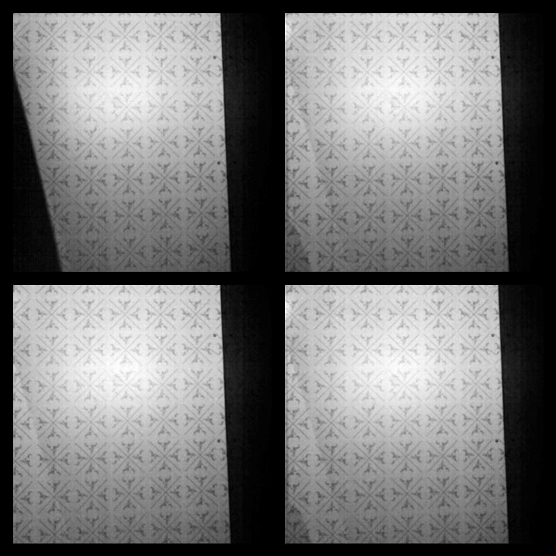Photomat 27.04.2014 01:37:08