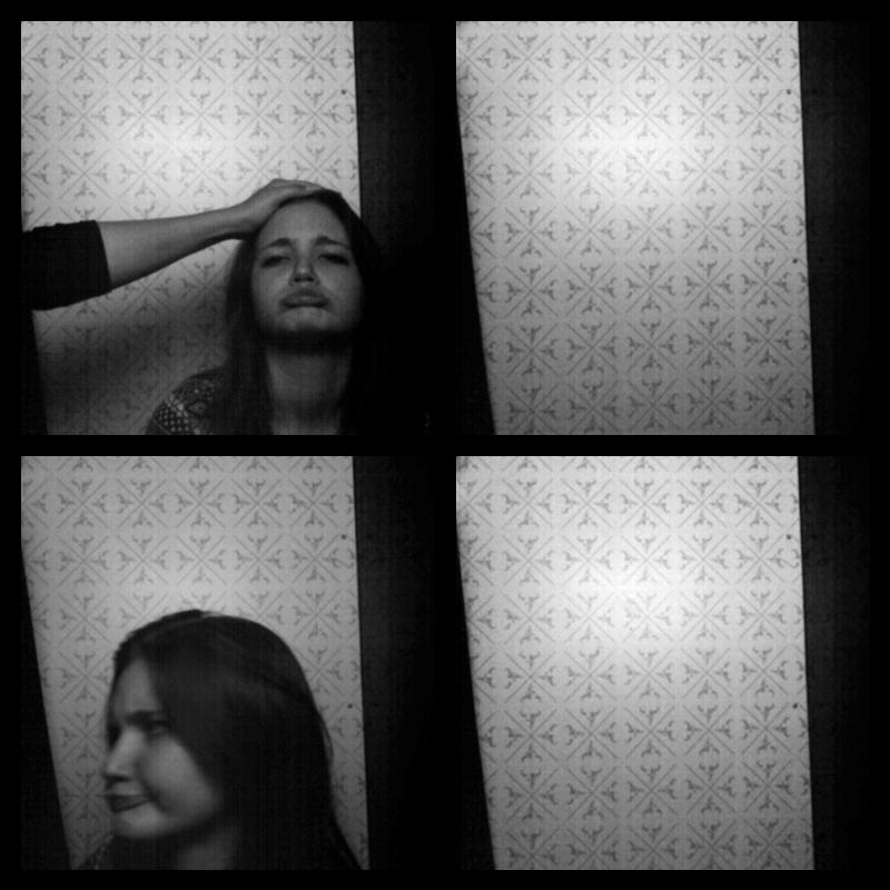 Photomat 27.04.2014 02:05:46
