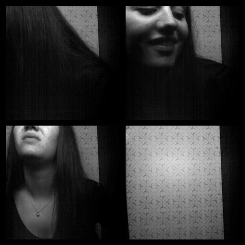 Photomat 27.04.2014 02:07:41