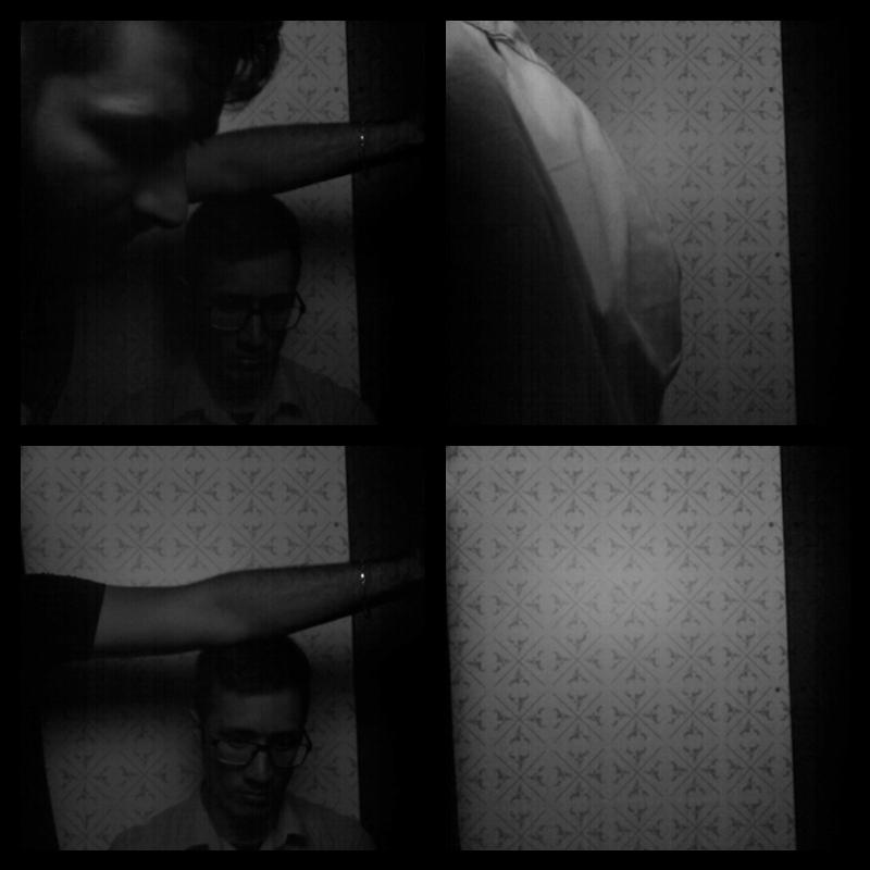 Photomat 27.04.2014 02:13:15