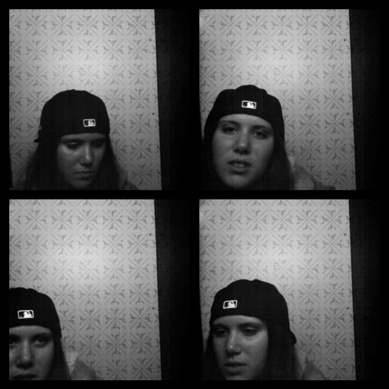 Photomat 27.04.2014 02:44:35
