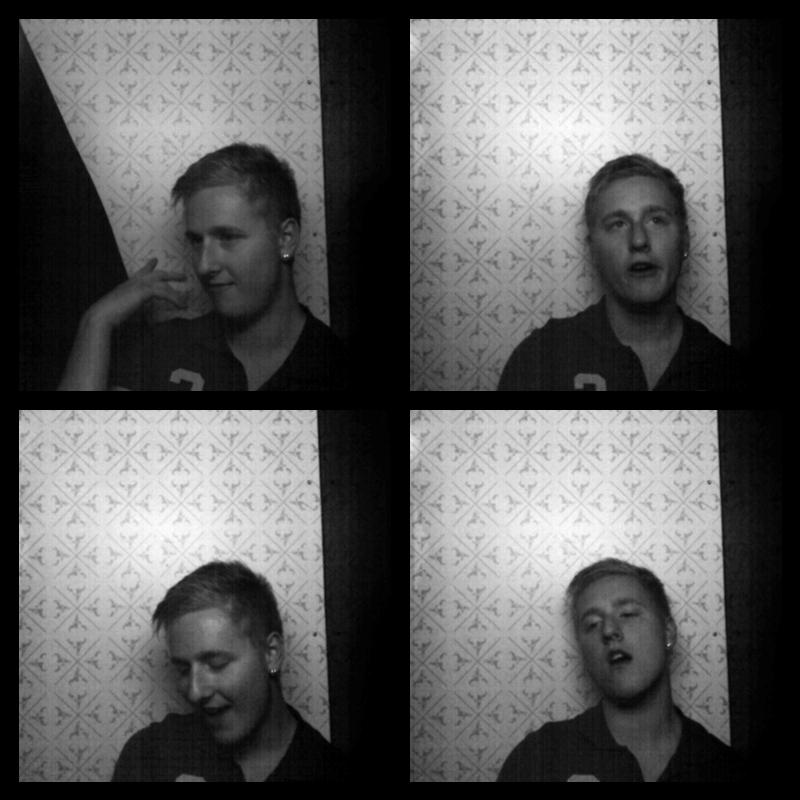 Photomat 27.04.2014 03:21:45
