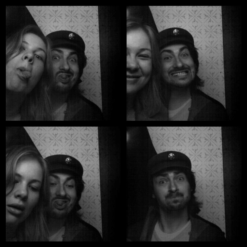 Photomat 29.04.2014 20:06:54