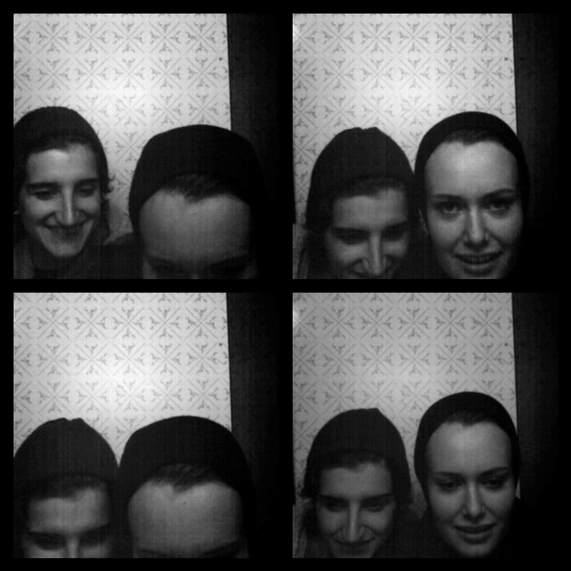 Photomat 29.04.2014 20:47:06