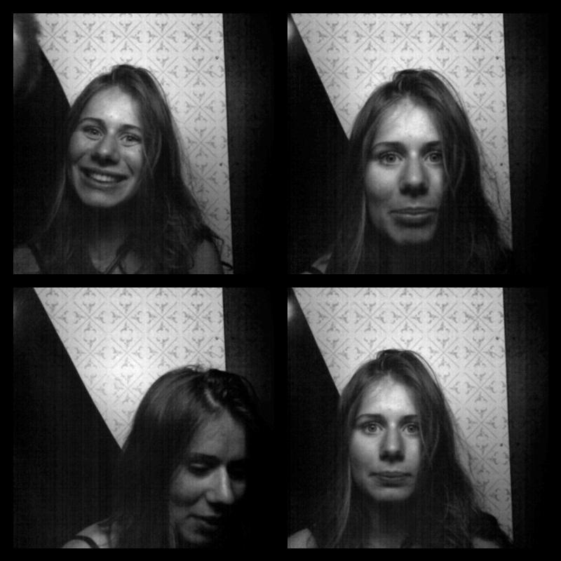 Photomat 03.05.2014 22:00:00