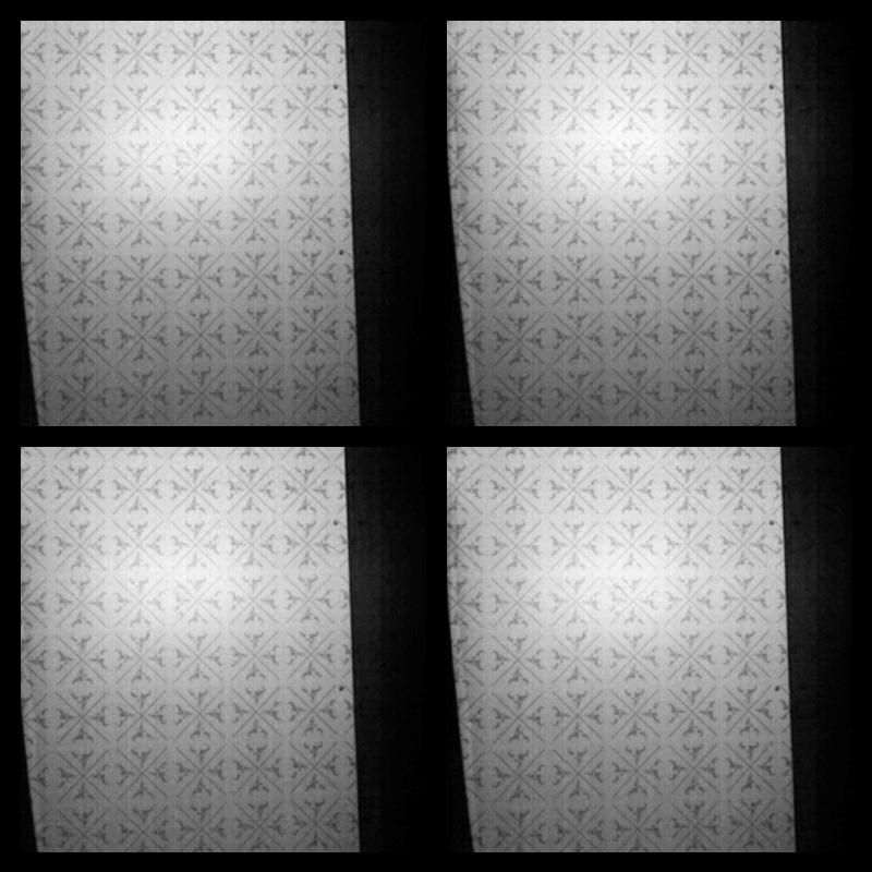 Photomat 03.05.2014 23:25:15